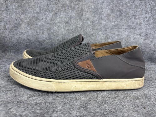 Olukai shoes womens - olukai,