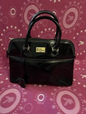 Paul boutique London black