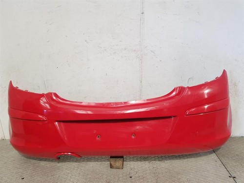 2011 2014 mk3 vauxhall corsa - d,
