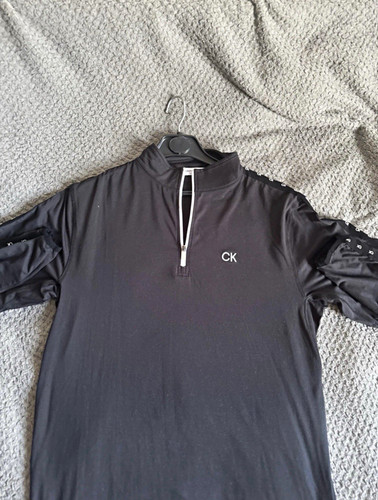 Calvin klein golf - klein,