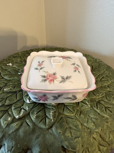 Vintage michael trinket - vintage,
