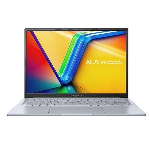 Asus vivobook 14x - 14x, core