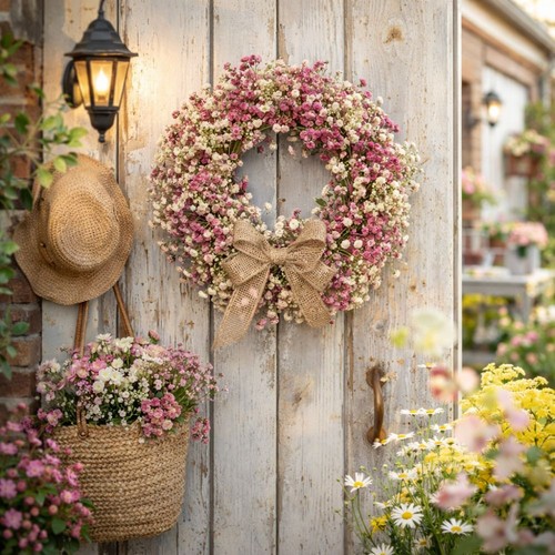 1pc round shape colorful - 1pc,