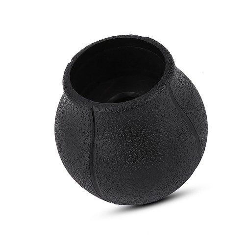 Speed car gear stick shift - 5,