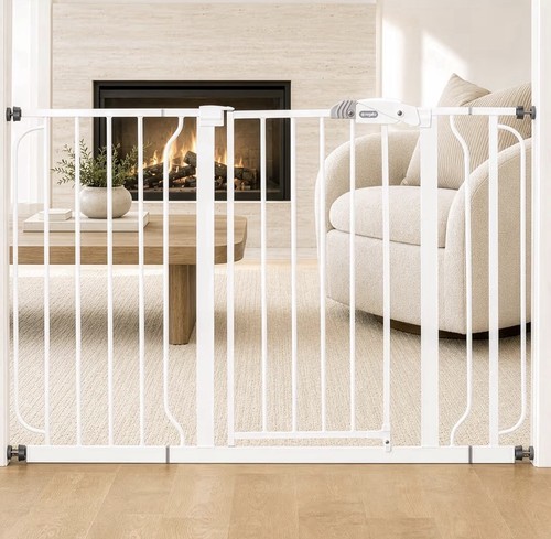 Regalo safety easy step baby - regalo,