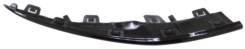 Fits mercedes class amg - c,