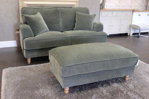 Premier collection penryn - premier,