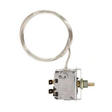 Switch 92101C1 for Case MX100
