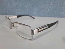 FRENCH CONNECTION FC95