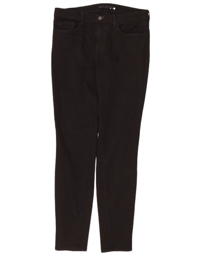 Brand womens skinny jeans - brand,
