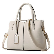 Famous Designer Brand Bags