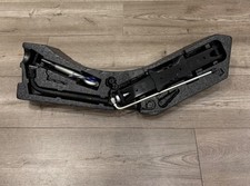 VOLVO XC40 2017-2025 JACK TOOL