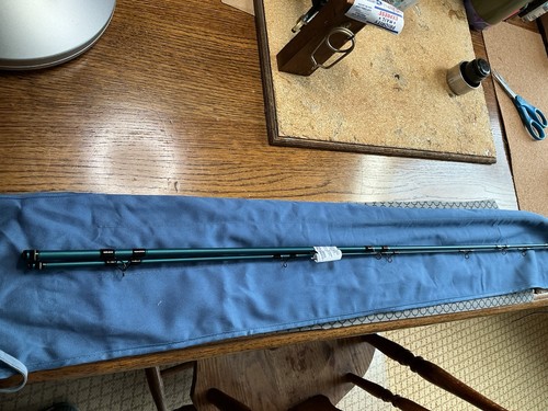 Redington predator current - predator, (