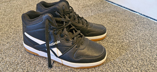 Reebok men heelys wheeled - men's,