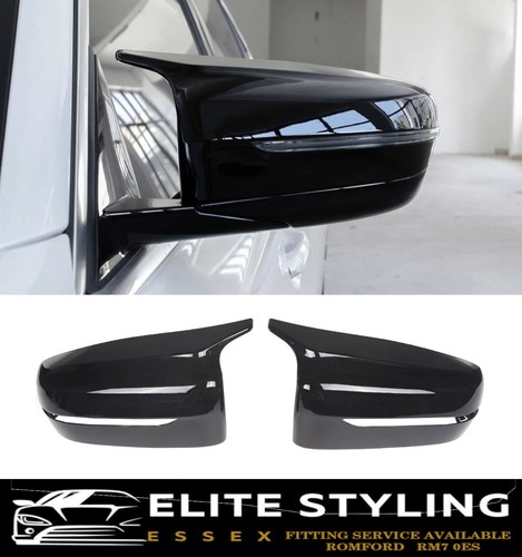 For bmw g20 - for,