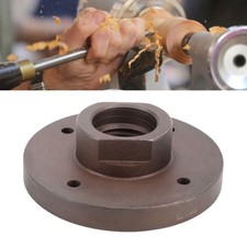 Lathe Face Plate Lathe
