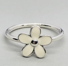 Pandora Sterling Silver