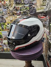 Nexx X.R3R Motorcycle Helmet