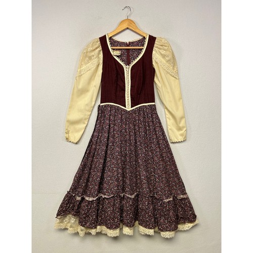 Gunne sax vintage - sax,