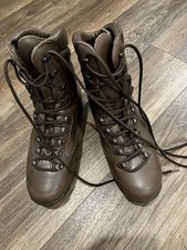 KARRIMOR MENS COLD WET WEATHER