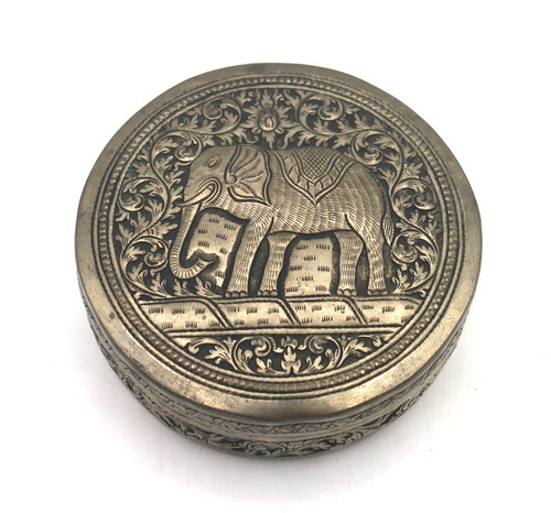 Vintage asian indian - vintage,