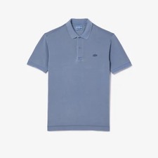 Lacoste Classic Fit Polo