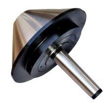 Lathe For Lathe Hollow Turning