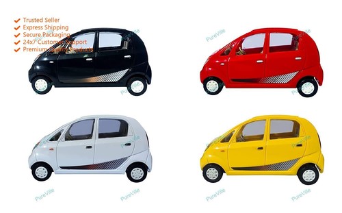 Centy toys scale model - toys,
