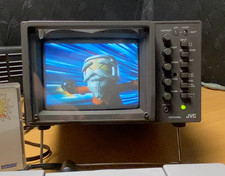 🙇🏻JVC  PROFESSIONAL