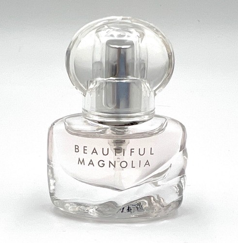 New estee lauder - new!,