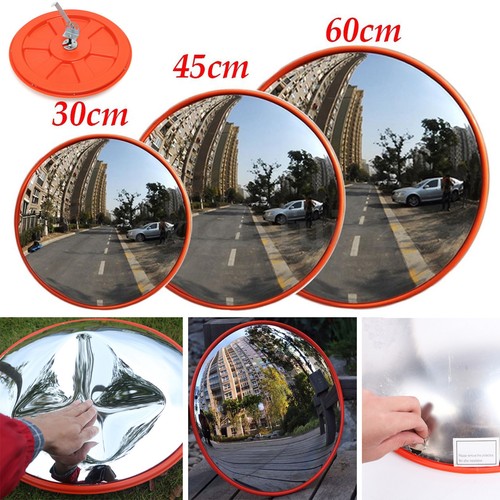 60cm wide angle - 30/45/60cm,