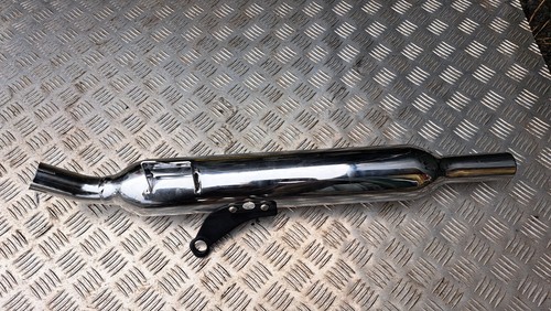 Triumph bonneville t100 - triumph, efi