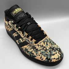 Adidas Originals Busenitz Digi