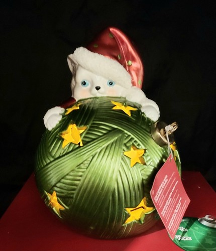 Home reflections luminary - home,