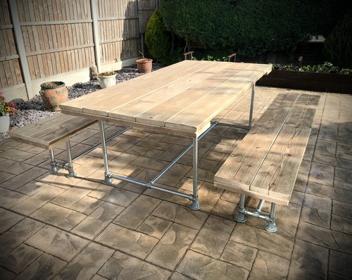 Industrial outdoor external - outdoor,
