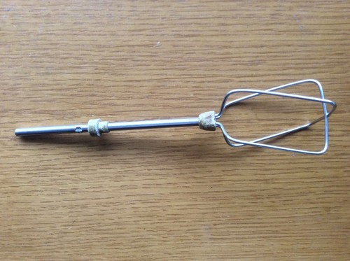 New kenwood moulinex - new,
