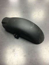 Qings Wing G3 Electric Scooter