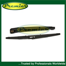 Premier Rear Windscreen Wiper
