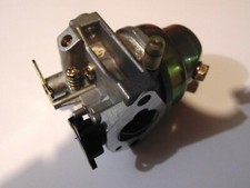 CARBURETTOR FOR HONDA IZY