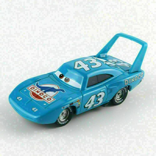 Disney pixar cars mcqueen - mcqueen, full