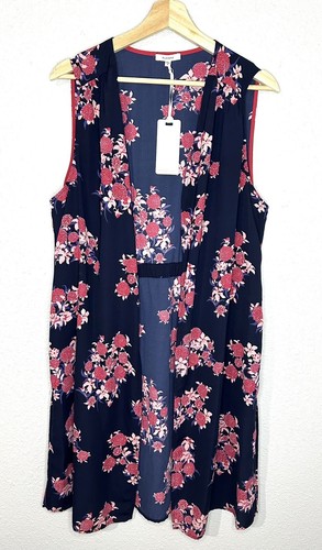 Nwt pleione anthropologie - pleione, by
