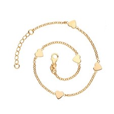 9ct yellow gold - 9ct,