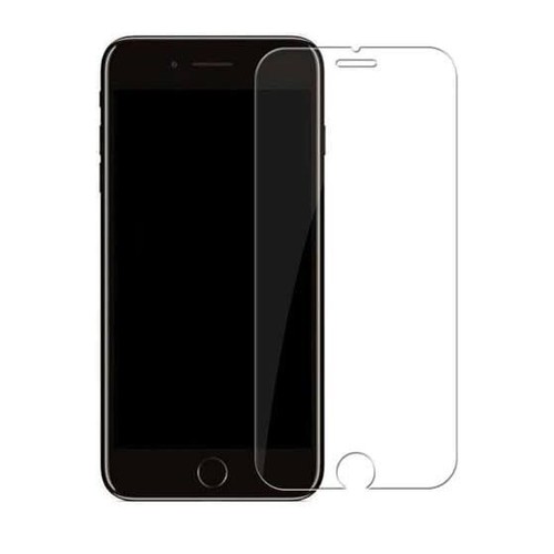 Tempered glass screen - glass,