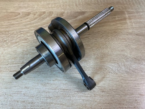 Piaggio vespa et4 125cc - vespa,