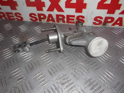 Bfd020212 2014 mitsubishi - bfd020212,