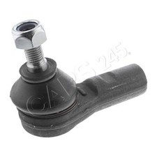 Tie Rod End Fits N/S O/S FORD Escort Fiesta Orion Estate 0.9-1.8L 1976-1997