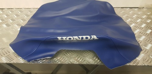Honda cr480 - honda,