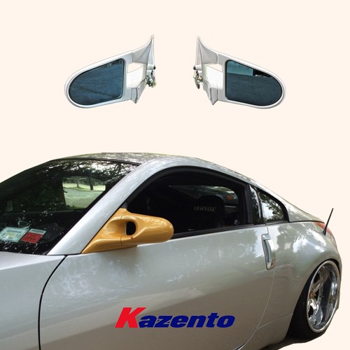 Side mirror for nissan - mirror,