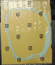 2003 - 2009 HONDA CRF230  RIGHT CRANKCASE COVER GASKET 11393-KGA-900 OEM