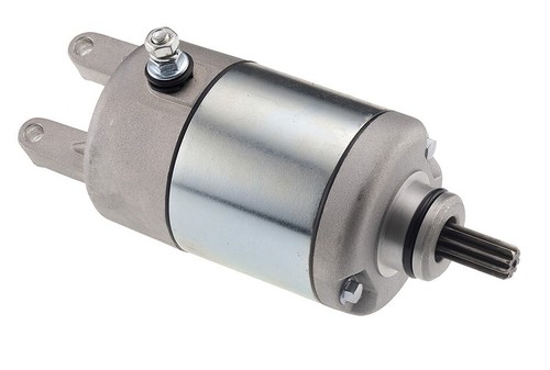 Starter motor for - starter, yamaha